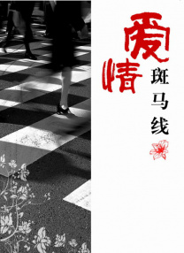 国产精品3